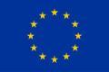 EU Flag