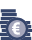 Financial Indicator Icon