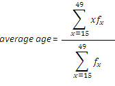 Formula 2